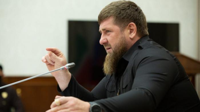 Кадыров пригрозил силой забрать у ингушей земли, переданные Дудаевым
                17 ноября 2021, 00:36