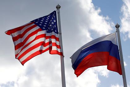 Россия и США обсудят визовые вопросы