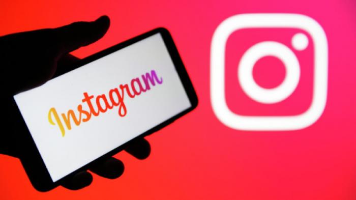 Instagram начал требовать видеоселфи для подтверждения личности
                17 ноября 2021, 15:20