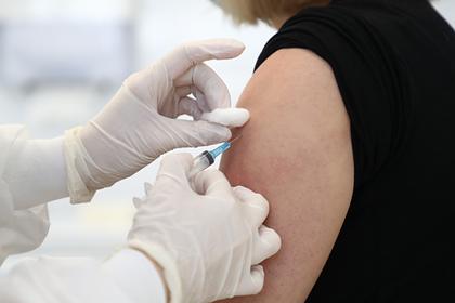 В Госдуме объяснили изменение длительности QR-кодов у заболевших после прививки