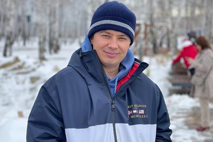Российский депутат объявил голодовку из-за выселения участковых из квартир