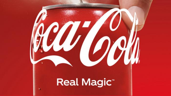 Coca-Cola первой в Казахстане разместила 3D-рекламу
                18 ноября 2021, 10:00