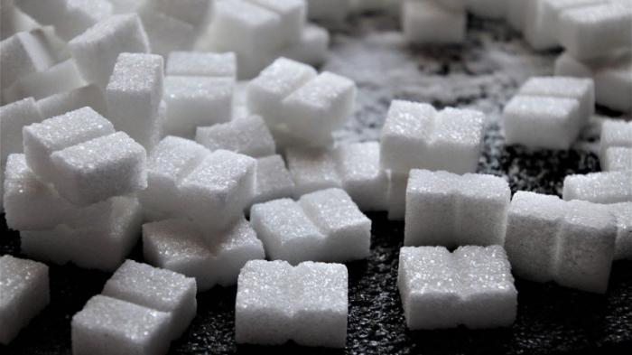 К чему приведет полный отказ от сахара
                18 ноября 2021, 10:15
