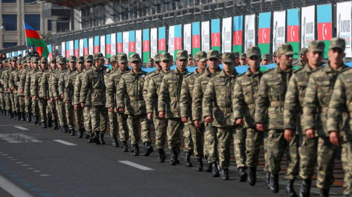 В сенате США призвали сократить военную помощь Азербайджану
                18 ноября 2021, 15:05