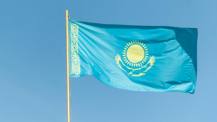 Казахстан не позволит втянуть себя в международные споры - Токаев
                18 ноября 2021, 16:38