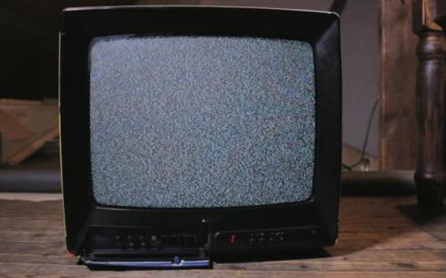 В Карагандинской области 30 ноября 2021 года навсегда отключат аналоговое телевидение