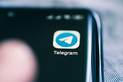Дуров объяснил принцип устройства рекламы в Telegram