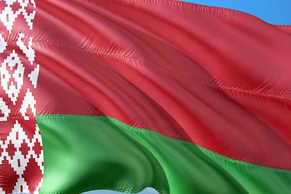 Белоруссия отвергла обвинения в неоказании помощи мигрантам на границе
