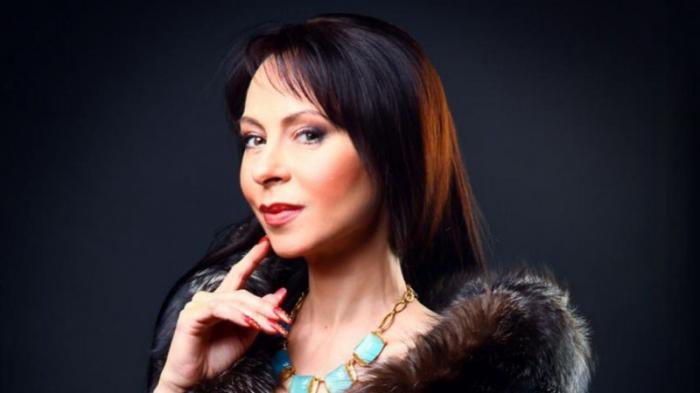 Певица Марина Хлебникова находится в коме после пожара
                19 ноября 2021, 12:06