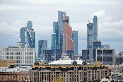 Названы районы Москвы с резко подорожавшими квартирами для богатых