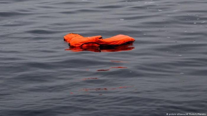 Свыше 75 мигрантов утонули у берегов Ливии
                21 ноября 2021, 06:01