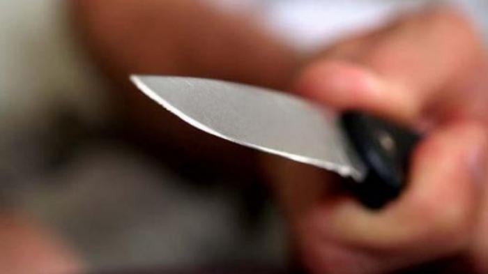 Мужчина ранил ножом родственницу и вмешавшуюся супругу в Мангистауской области
                21 ноября 2021, 23:37