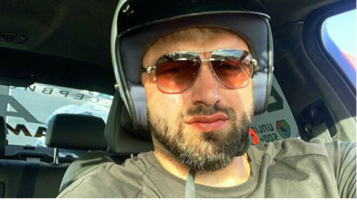 Погибшие российский блогер и его пассажир за день до ДТП сделали крупное пожертвование
                22 ноября 2021, 05:21