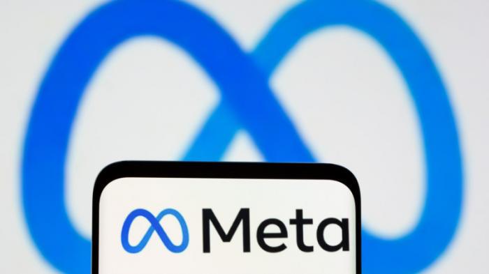 Meta отложит внедрение шифрования сообщений до 2023 года
                22 ноября 2021, 11:40