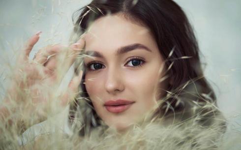 Карагандинка представит Казахстан на конкурсе красоты «Мисс Земля»