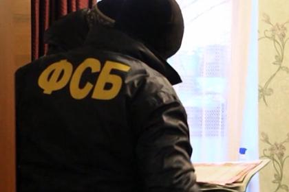 ФСБ раскрыла многомиллионные хищения на госконтрактах в Тверском госуниверситете