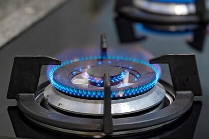«Газпром» поставил условие для продолжения поставок газа в Молдавию