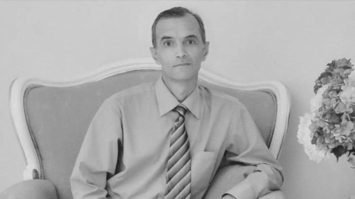 Вынесен приговор по делу о смерти активиста Олега Гарницкого в Караганде
                23 ноября 2021, 15:07