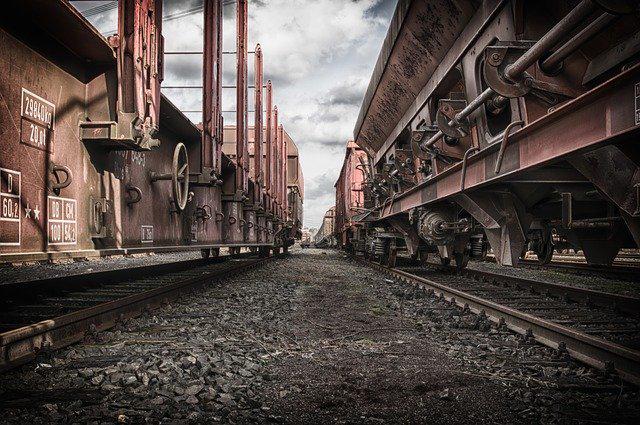 Ввоз б/у вагонов из России привел к резкому сокращению их производства, - Кременчугский сталелитейный завод