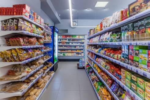 В Карагандинской области заключен комплаенс с супермаркетами