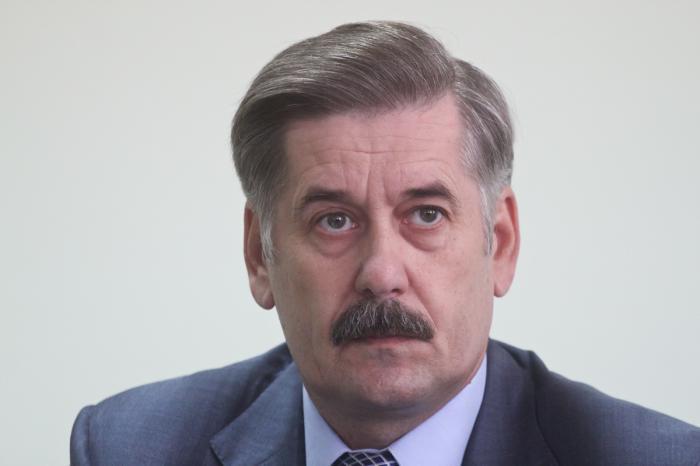 Без немедленного вмешательства правительства угля и газа Украине хватит всего на несколько недель, – Мазурчак