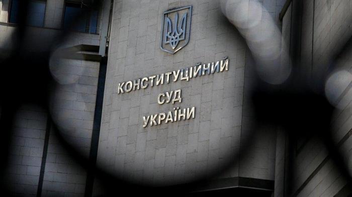 Экс-судья КС Шишкин считает, что очередные парламентские выборы должны состояться осенью 2024