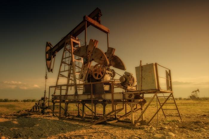 США объявили об освобождении стратегического резерва нефти для сдерживания мировых цен