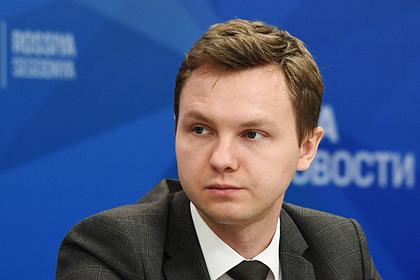 Аналитик предрек попытку Молдавии обмануть «Газпром»