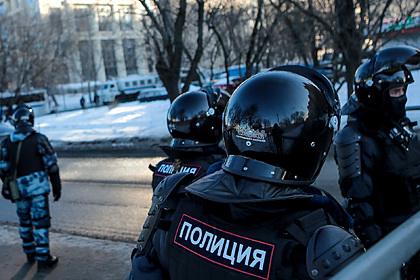 Член СПЧ ответила Кадырову на запрет об упоминании национальности преступников