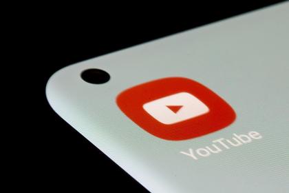 Российские сотовые операторы захотели компенсаций от YouTube