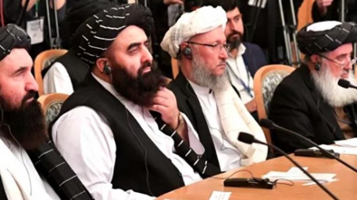 США обсудят с талибами борьбу с терроризмом
                24 ноября 2021, 08:01