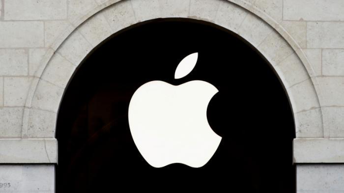 Apple подала в суд на разработчика Pegasus
                24 ноября 2021, 12:36