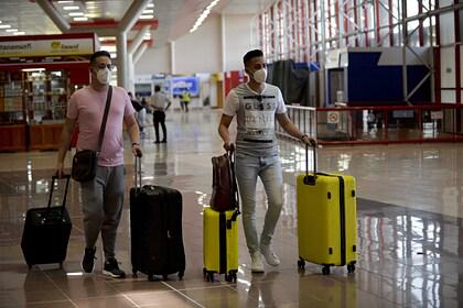 Раскрыта оптимальная стоимость авиабилетов на Кубу на Новый год