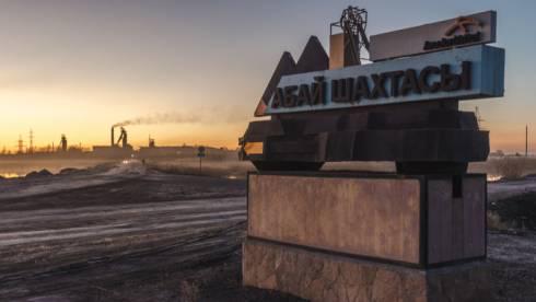В Карагандинской области озвучили итоги расследования комиссии по трагедии на шахте «Абайская»