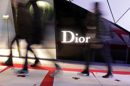 Dior публично извинился за уродование азиатских женщин в новой рекламе