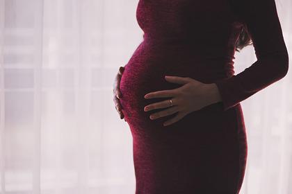 Ученые оценили влияние коронавируса у беременных на психику ребенка