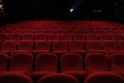 В Липецке откроют многофункциональный киноконцертный зал
