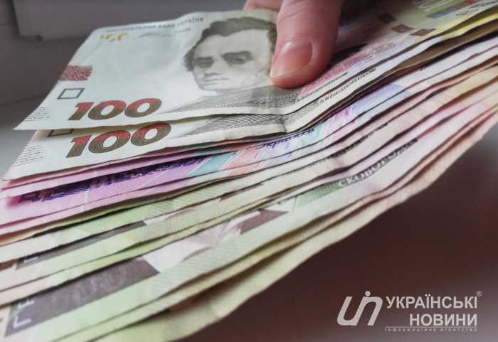 Украинским аграриям компенсировали 1,1 млрд гривен процентов по кредитам