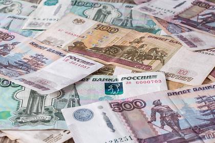 Рублю предсказали резкое укрепление
