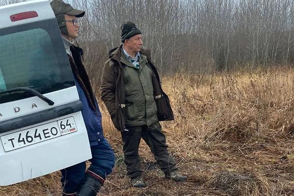 Госдума сняла неприкосновенность с депутата Рашкина после незаконной охоты