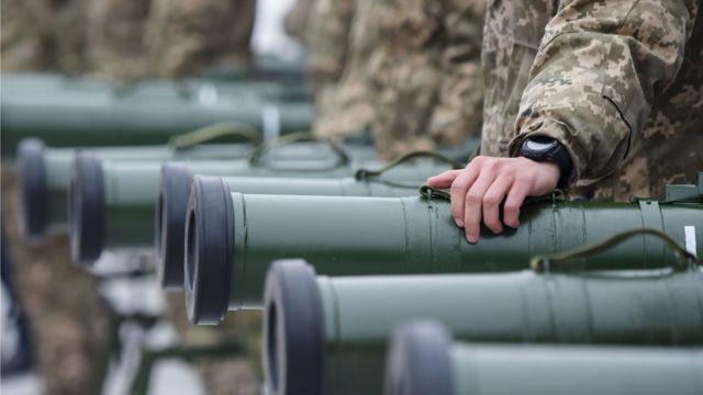 У Зеленского рассказали, будут ли вводить с 1 декабря военное положение в Украине