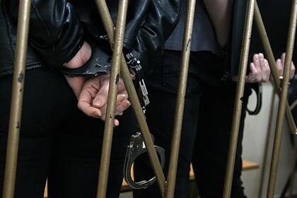 17 россиян задержали из-за мошенничества с недвижимостью на 140 миллионов рублей