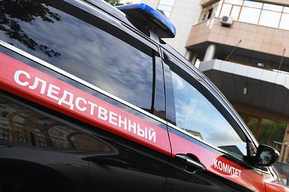 В Крыму бывший следователь предстанет перед судом за взятку в 100 тысяч долларов