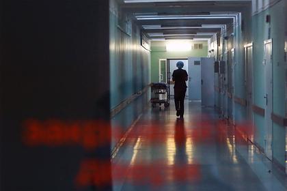 Затяжной суд с чиновниками закончился смертью для больной 10-летней россиянки