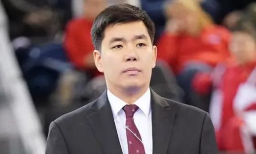 Главный тренер оценил потенциал сборной Казахстана по каратэ