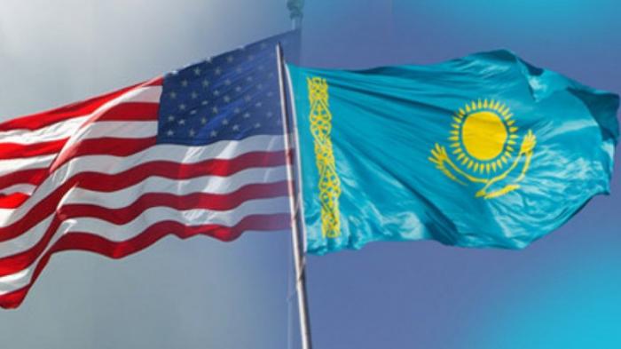 В США оценили изменения в сфере религиозных свобод в Казахстане - пресс-секретарь Токаева
                27 ноября 2021, 20:08