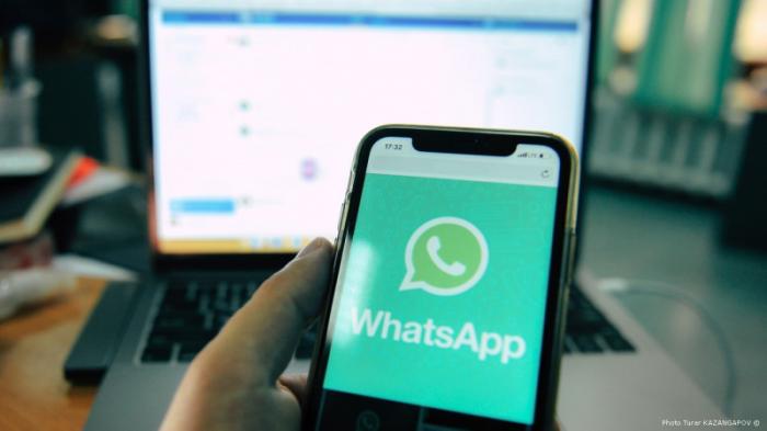 WhatsApp позволит создавать стикеры самостоятельно
                28 ноября 2021, 14:30