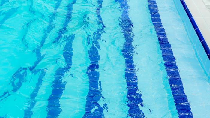Инструктора осудили за гибель девушки в бассейне в Нур-Султане
                29 ноября 2021, 16:10