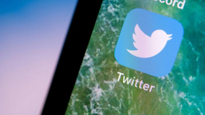Совет директоров Twitter выбрал нового гендиректора компании
                30 ноября 2021, 01:30
