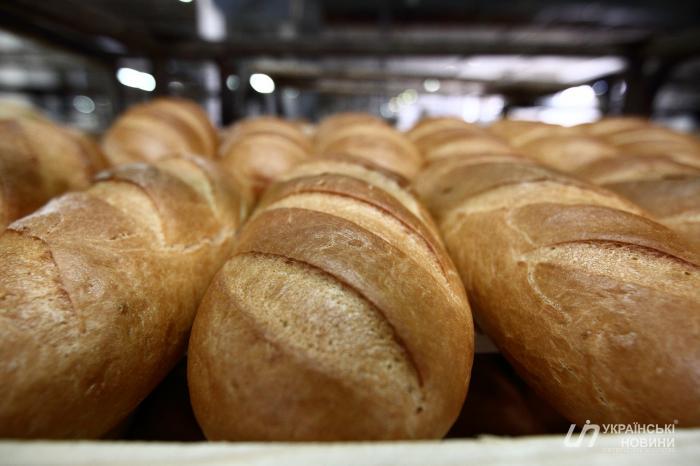 За год хлеб подорожал почти на четверть. Эксперты назвали причины